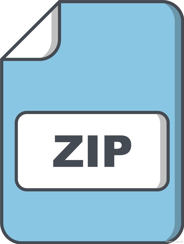 rar和zip有什么区别