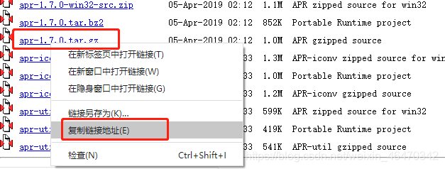 tar和pkg文件区别 tar与gzip有哪些共同点和不同点? 