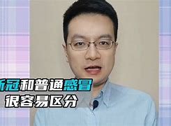 subsum区别 sum subtotal区别 