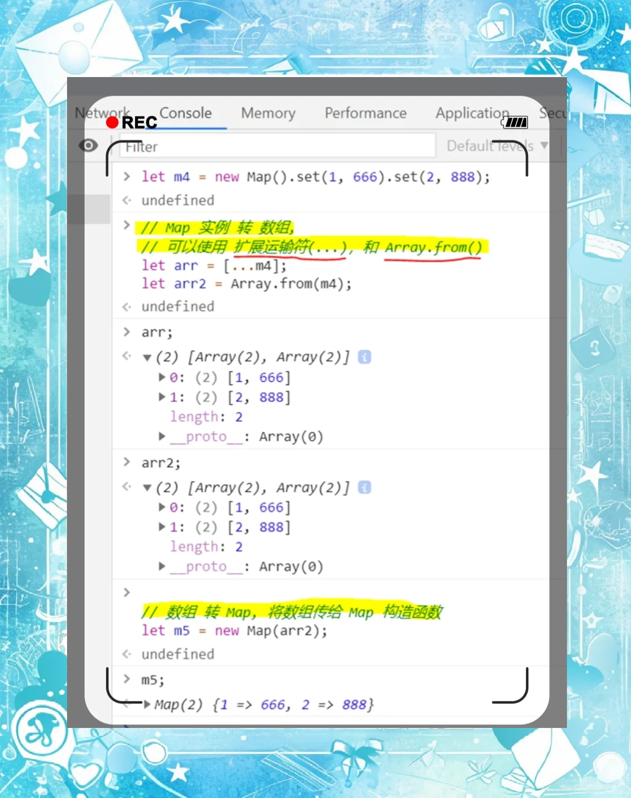 js和jsp区别 javascript 和jsp 