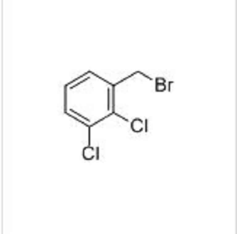 p与br标记区别 br标签和p标签作用 