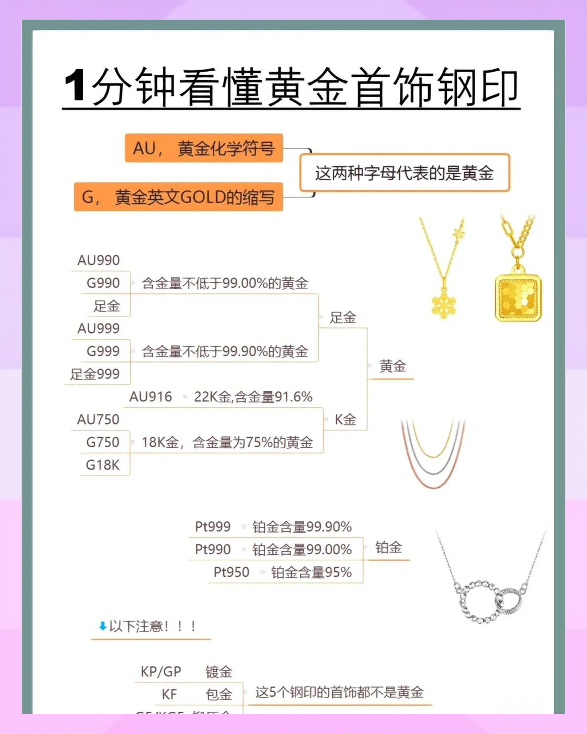 烫金和印金的区别 烫金和印金的区别在哪里 