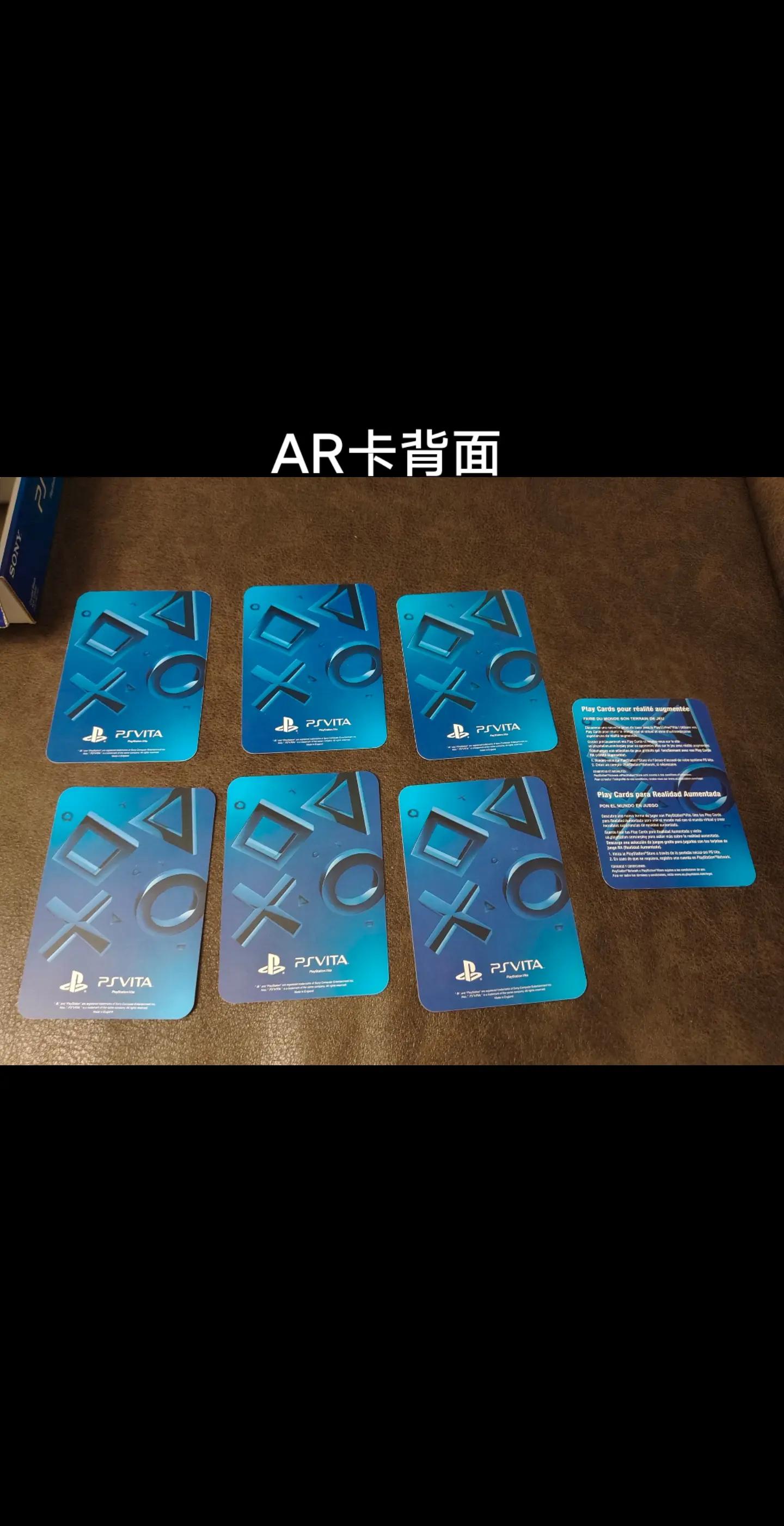 港版和美版区别吗 港版和美版有什么区别在哪里 