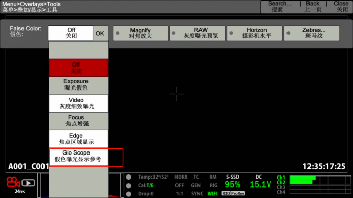 resetrestore区别 restore和return区别 