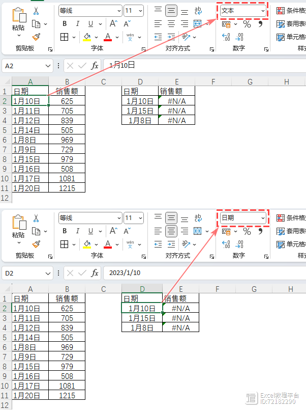 vlookup和sum区别 vlookup函数和sum函数 
