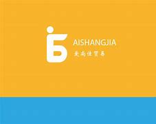 嘉许和称赞的区别 嘉许和称赞的区别是什么 