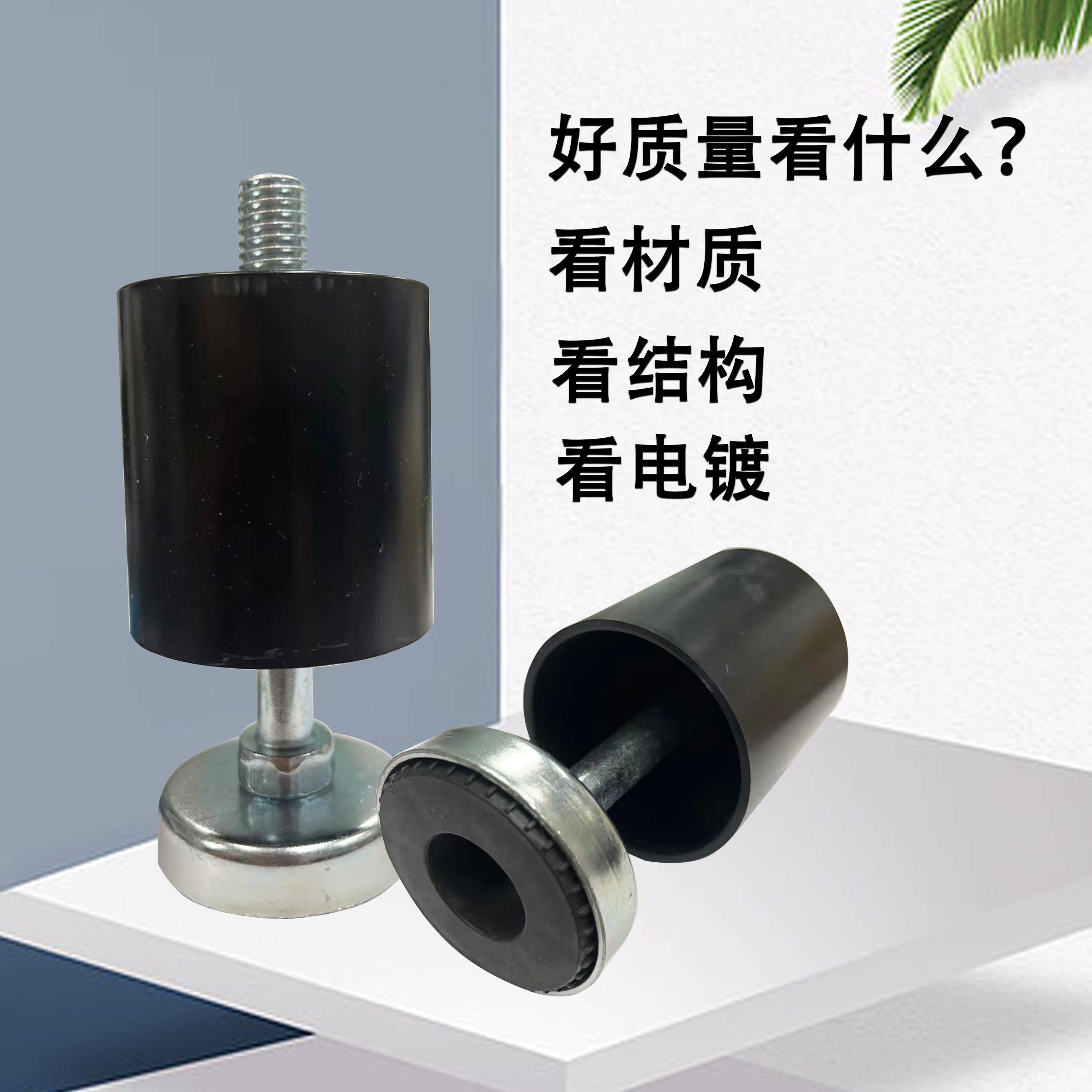 缓冲和支撑区别 缓冲系和支撑系跑鞋 