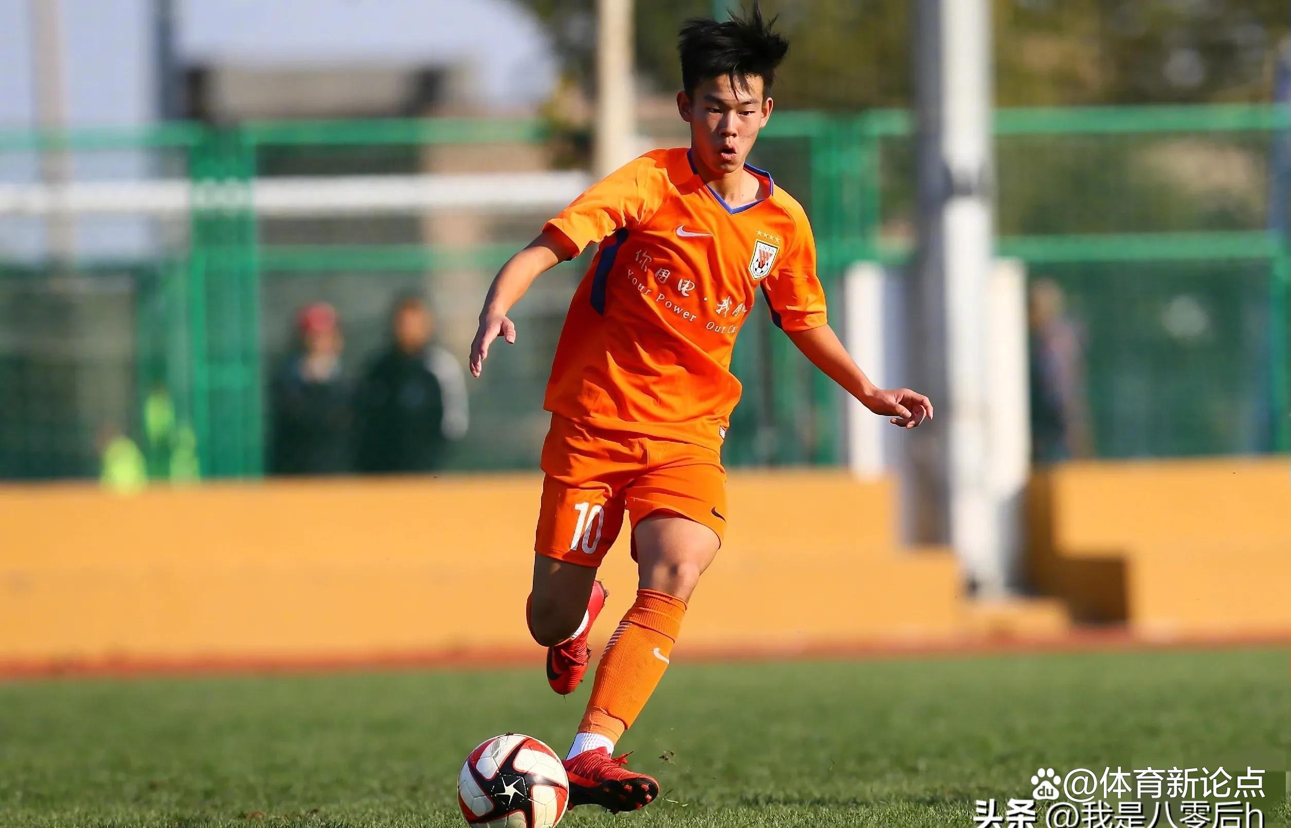 恒大新援表现神勇，帮助球队击败国安 