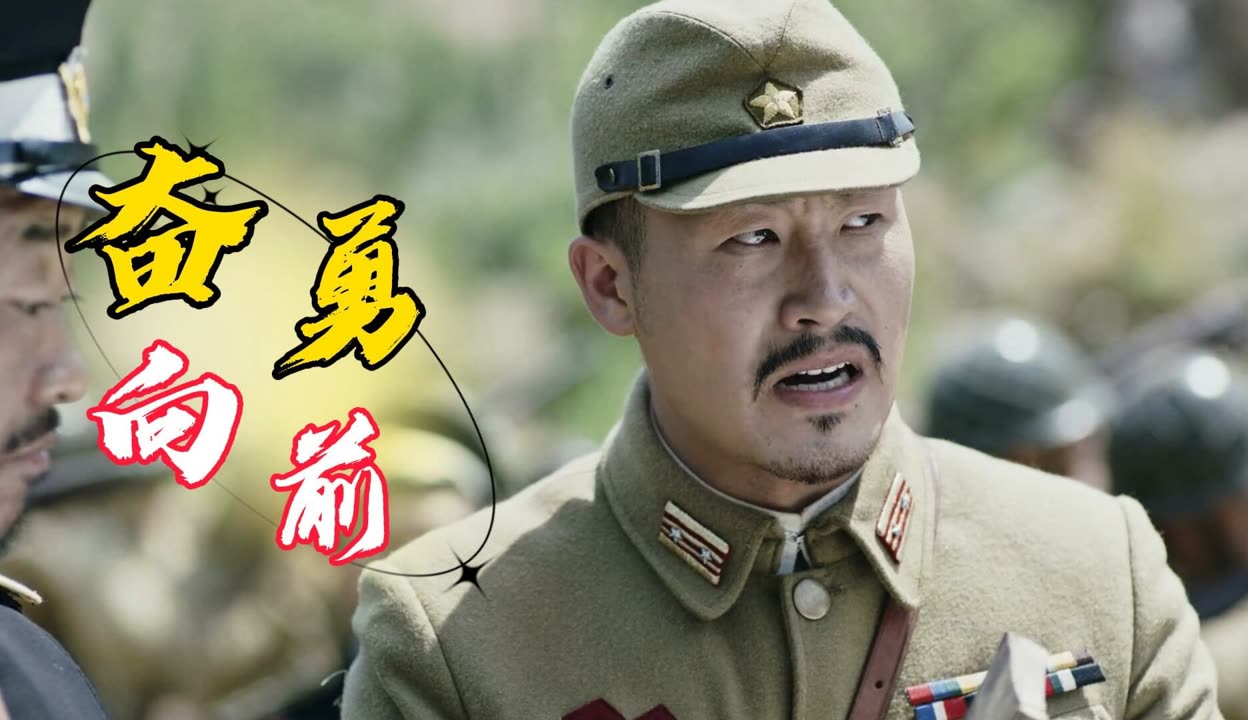 南极球队奋勇作战，成功闯入淘汰赛 
