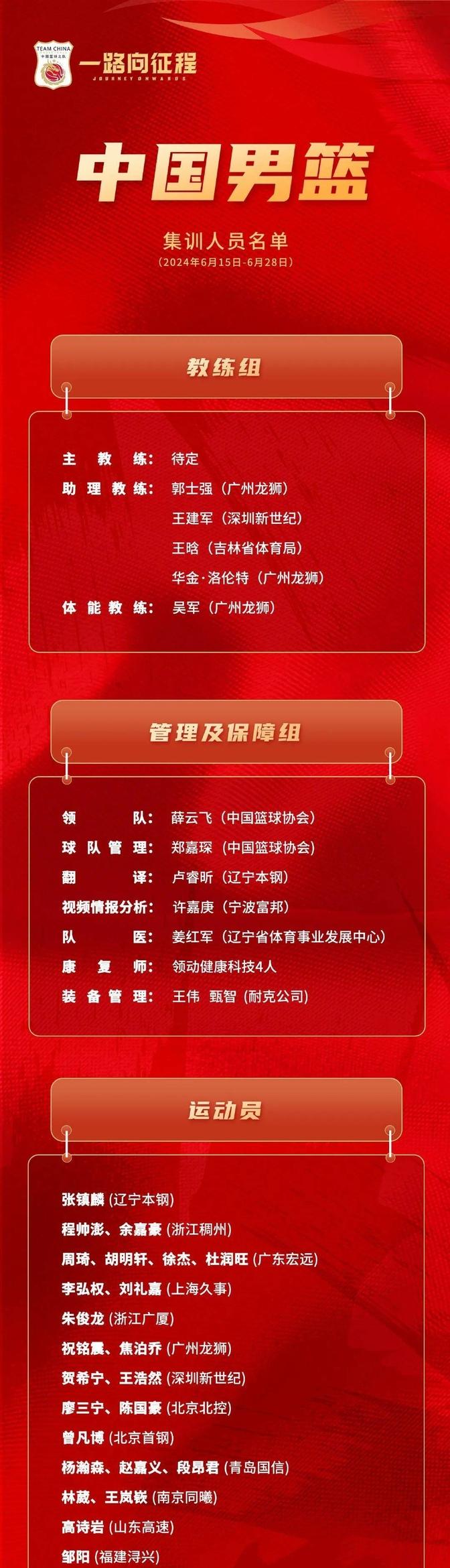 超级联赛季后赛即将开始，精彩预演球迷期待 