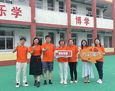 关于橙色军团雄心勃发，力压对手晋级的信息