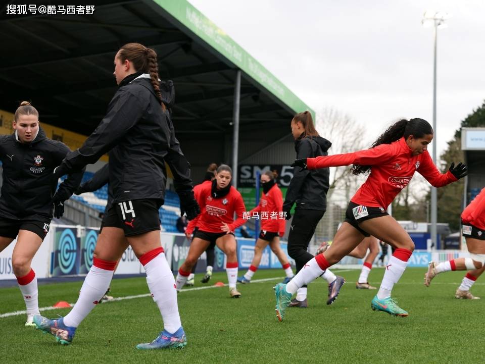 亚洲国家杯赛：日本女足苦战阿联酋队，取胜晋级 