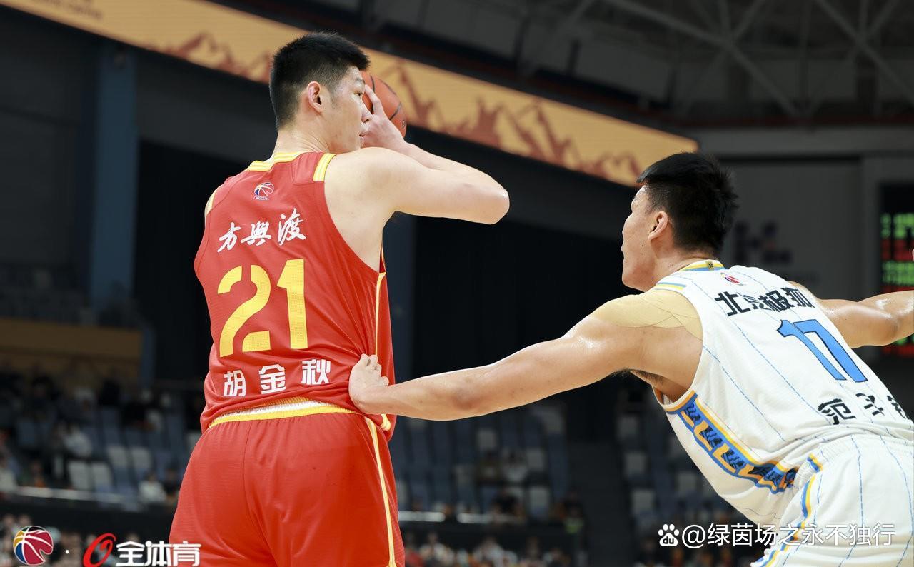 浙江队大胜四川，实力彰显无人能敌 