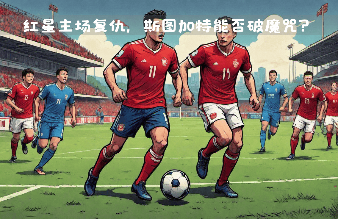 斯图加特备战主场比赛，期待全取三分的简单介绍