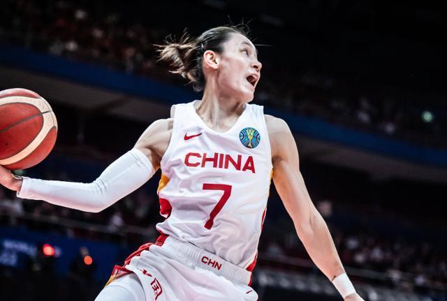 加拿大女篮备战比赛，教练信心满满！的简单介绍