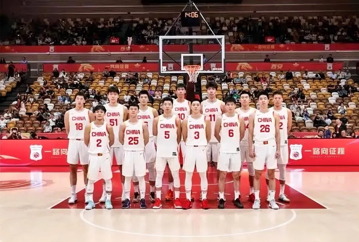 河北男篮取得宝贵胜利，终结长达五连败 