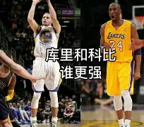 -太泪目了！KhalekeHudson率队表现惊艳季后赛北京时间今晚，粉丝泪目！