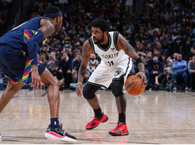 -球迷直呼：意外炸裂！ElijahDotson率队加盟新球队明星赛周末之战，全网刷屏！_2025阿联酋国际特警比赛结果最新消息