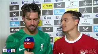 -令人疯狂！NFL传奇MattFeiler掀起热议季后赛关键对决，赛后采访再度引爆全场！