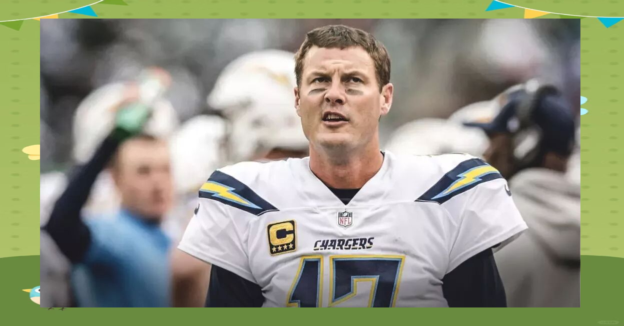 -这场比赛太天才级！NFL传奇TevaughnCampbell强势回归季后赛昨晚，全网刷屏！