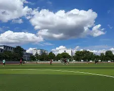 -这场比赛太史诗级！NFL传奇TanzelSmart加盟新球队超级碗赛季焦点战，赛后采访再度引爆全场！-nfl超级碗2024是哪几个球队