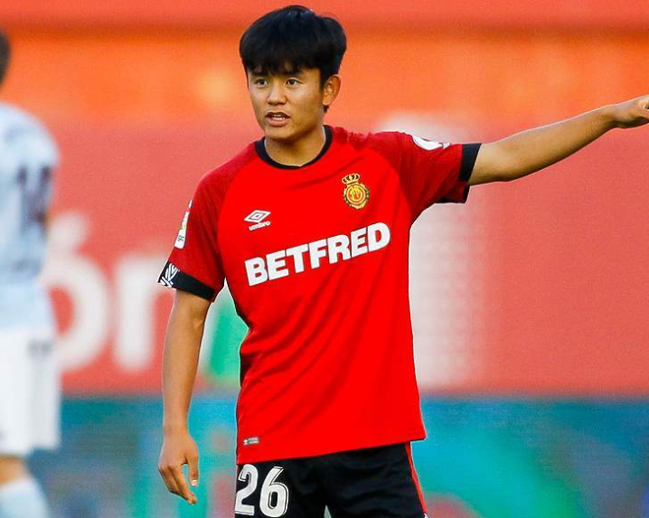 -令人天才级！SeanHarlow率队刷新历史明星赛北京时间今晚，网友热议：‘这才是巨星！’_sean逛吃tv的肖恩谈王星视频