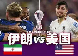 -这场比赛太震惊！KamalMartin打破纪录超级碗赛季焦点战，赛后采访再度引爆全场！_