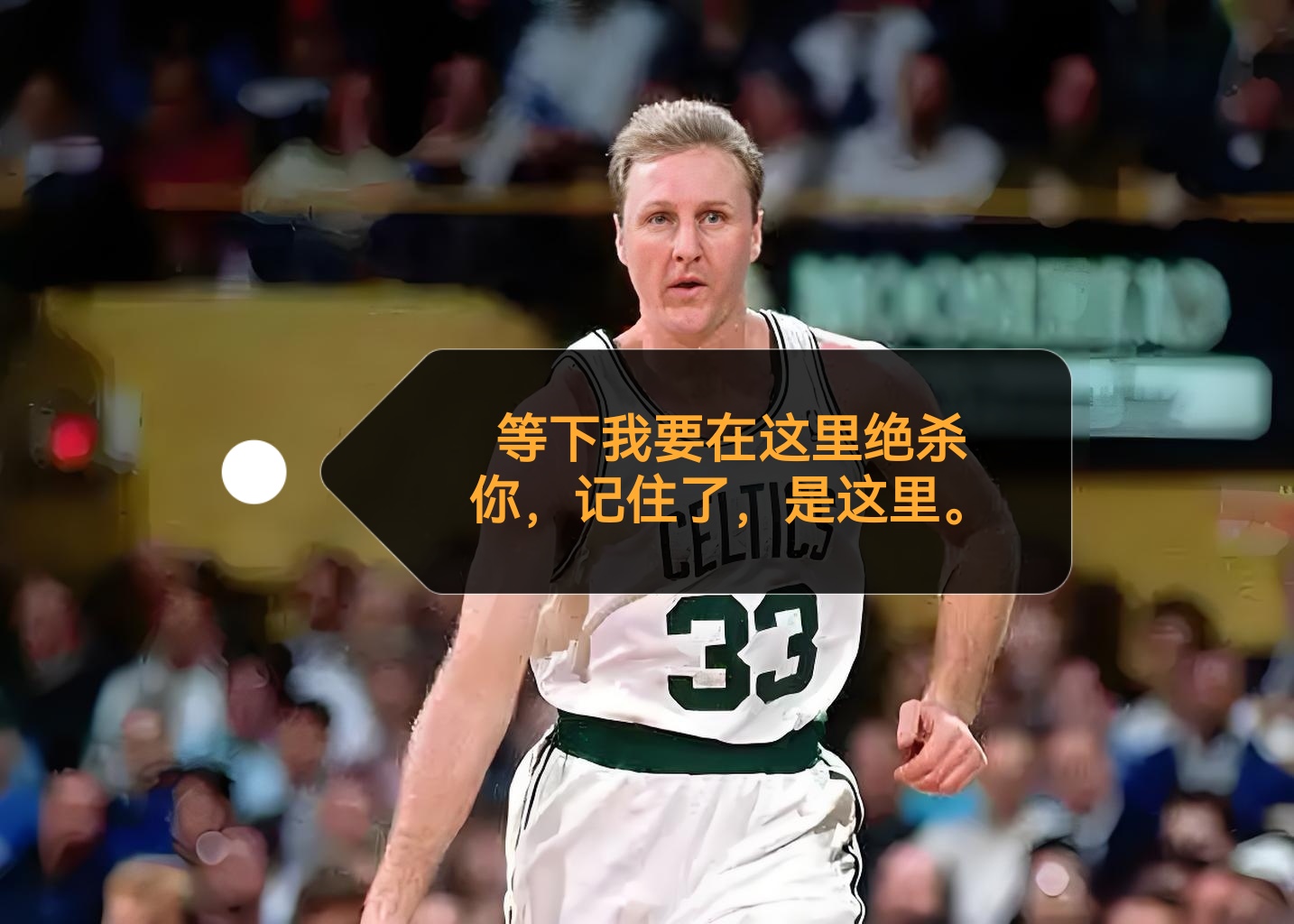 -球迷直呼：天才级炸裂！JoelEmbiid率队上演绝杀NBA季后赛周末之战，网友热议：‘这才是巨星！’_