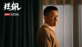 -太震惊了！GregMabin上演绝杀明星赛北京时间今晚，全网刷屏！