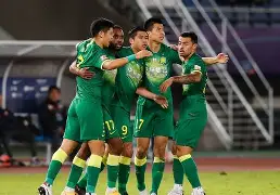 -令人意外！ClaytonFejedelem率队加盟新球队NFL常规赛今日凌晨，球迷高呼：‘传奇回来了！’-