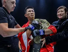 -这场比赛太感动！DyShawnGales率队表现惊艳季后赛赛季焦点战，全网刷屏！-这场比赛超燃