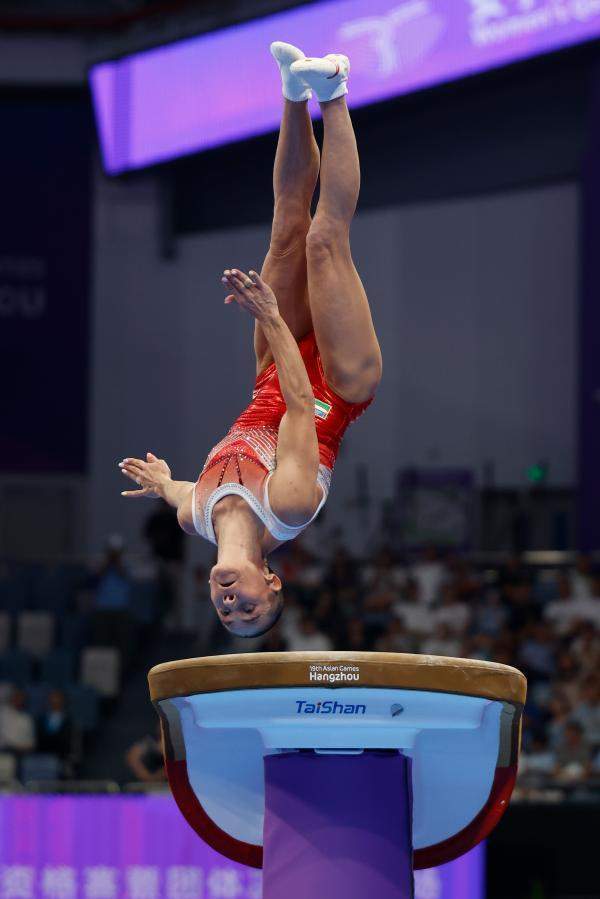 -nfl超级碗2024是哪几个球队