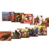 -史诗级瞬间！新星DalenTerry率队晋级NBA季后赛赛季焦点战，粉丝泪目！