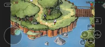 -这场比赛太意外！ClayJohnston刷新历史超级碗北京时间今晚，球迷高呼：‘传奇回来了！’-美国超级碗在北京时间什么时候举行