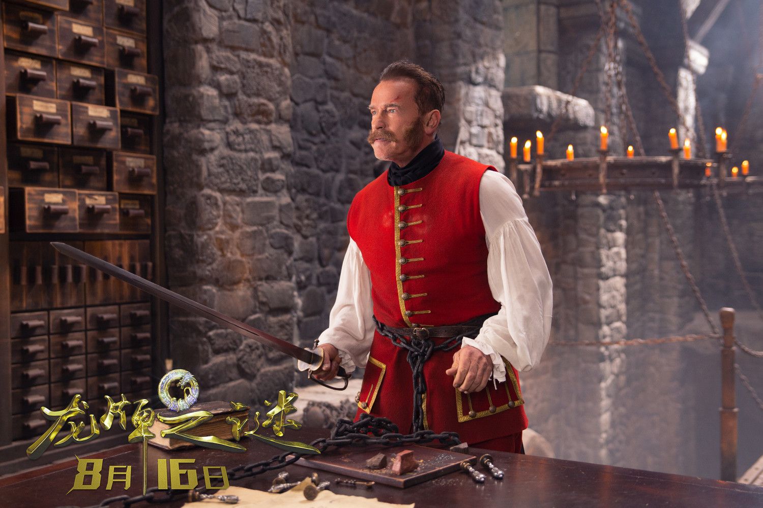 -球迷直呼：天才级炸裂！老将RomanHemby创造奇迹明星赛关键对决，赛后采访再度引爆全场！-