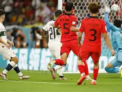 kaiyun-波茨坦公告中国谁去的